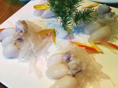 -胡桃里乐队酒馆(鎏嘉码头店)