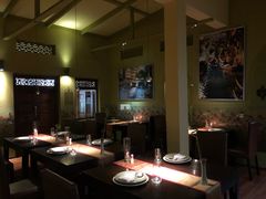 -Sala Thai Restaurant