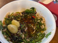 -岳记兴隆·青城腊排铜火锅(融创店)