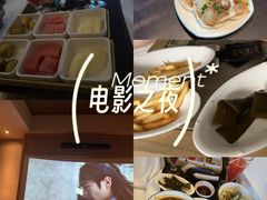-和子足浴SPA会馆(梁溪店)