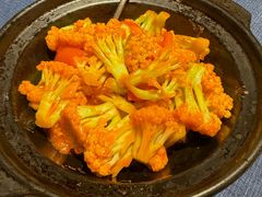 -栾氏荟(柳园店)