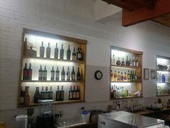 -水边(郯城店)