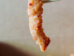 -锅圈食汇火锅烧烤食材超市(聚贤路店)