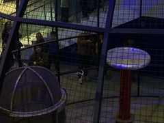 -苏州青少年科技馆