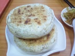 -八沟羊汤(河北大街店)