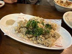 -乡亲鹅肉城(吴江店)