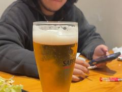 -晶吉·居酒屋·日本料理·烧鸟(中山区民主广场经典生活店)