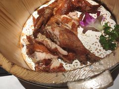 -胡桃里音乐酒馆(下沙店)