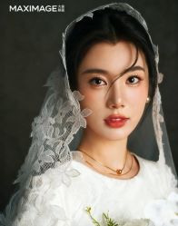 -大象映画旗舰店
