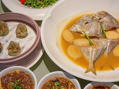 -明州小宴(文化广场店)