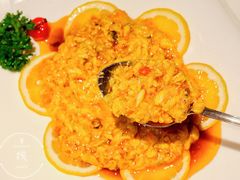 -新花城蟹粉馆(乌鲁木齐店)