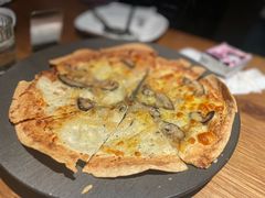 -即興ADLIB(退化公园店)