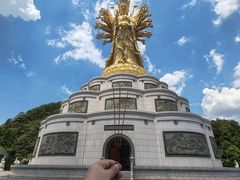 -密印寺