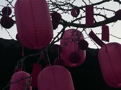 -钱王祠