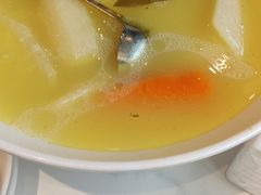 -蜀厨小匠·民间川菜(犀浦店)