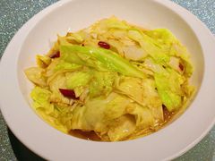 -巢爷老味(东方红店)