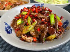 -潇湘阁(尚都SOHO店)