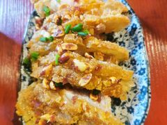 -粉家柳州螺蛳粉(杨宅路店)