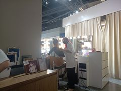 -海马体照相馆(义乌之心店)