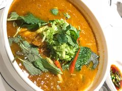 -关夫人餐厅(阳光广场店)