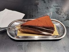 -Awfully Chocolate(嘉里城店)