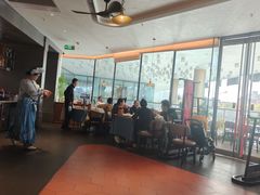 -闽海肴(北辰荟店)