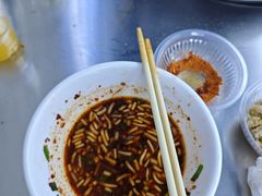 -凉都青瓦房烙锅(清镇中环国际店)