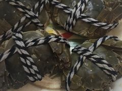 -丫丫蟹庄·苏式园林农家乐·阳澄湖大闸蟹(阳澄湖莲花岛店)