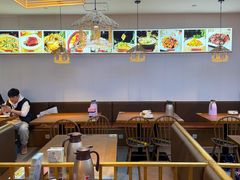 -外婆烧.老杭帮菜(庆春店)