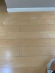 -HEYAN长风荷妍专业脱毛美肤
