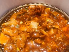 -鑫日千里马(汇智店)