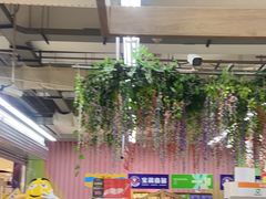 -大润发(张江店)
