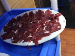 -濠轩阁特色生蚝火锅(水湾路店)