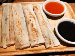 -弄堂里·寻味杭州(湖滨银泰in77C区店)
