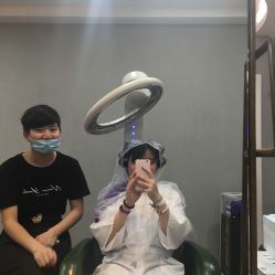 -V-STAR威斯达•高级私人定制