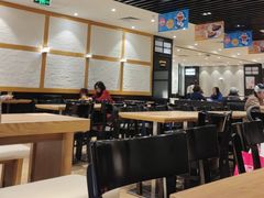 -大家乐(广州中华广场店)