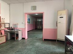 -中关村茶点