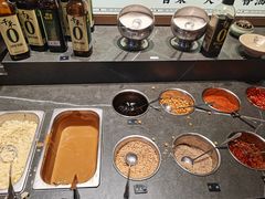 -蜀大侠火锅(春熙路店)