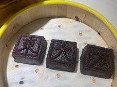 -東大方(湖州白鹭迎店)