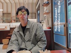 -Luneurs(幸福里店)