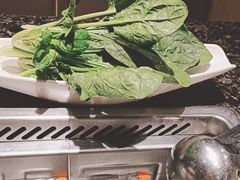 -海底捞火锅(邯郸新世纪中心店)