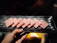 -湊湊火锅·茶憩(石家庄万象城店)