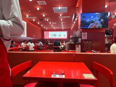 -喜家德虾仁水饺(漕河泾印象城店)