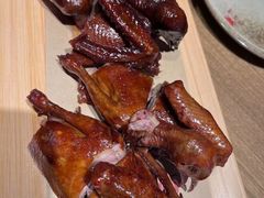 -鸽子窝(黄村店)