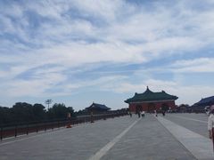 -天坛文创店
