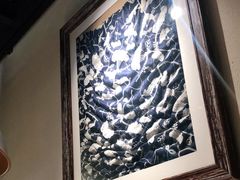 包厢-周家二小姐的菜(西津渡店)