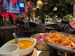 -胡桃里音乐酒馆(下沙店)