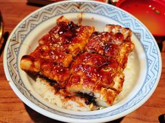 -壹风町烧肉居酒屋(恒丰中央广场店)
