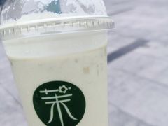 -茉酸奶(春熙路店)