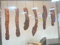 藤桥脆皮五花肉-创味·民间海南菜·非遗藤桥排骨(藤桥·免税城店)